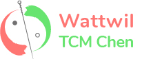 Wattwil TCM Chen